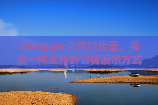 Swagger之夜的露面，探索一种全新的自我展示方式